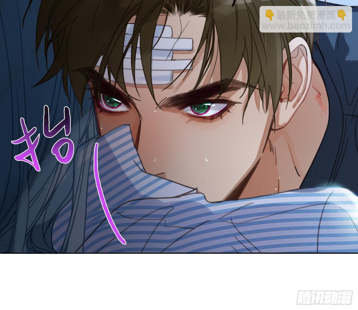 侦探卷积&middot;18(1/2)-第186话