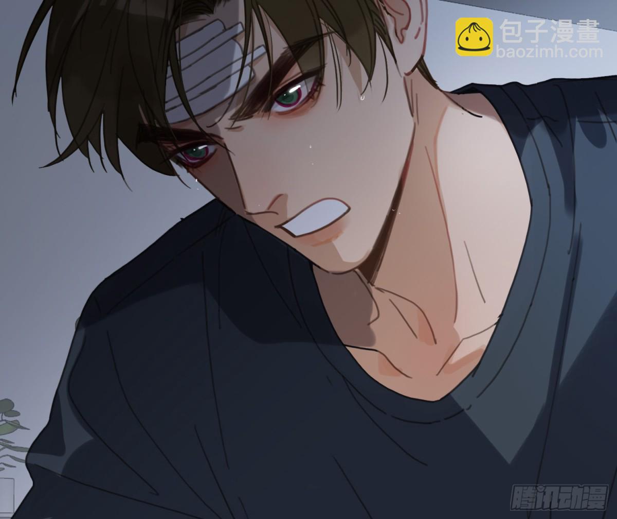 侦探卷积&middot;18(1/2)-第186话