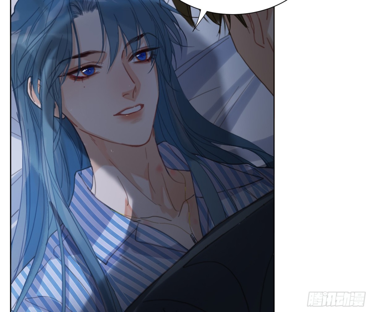 侦探卷积&middot;18(1/2)-第186话