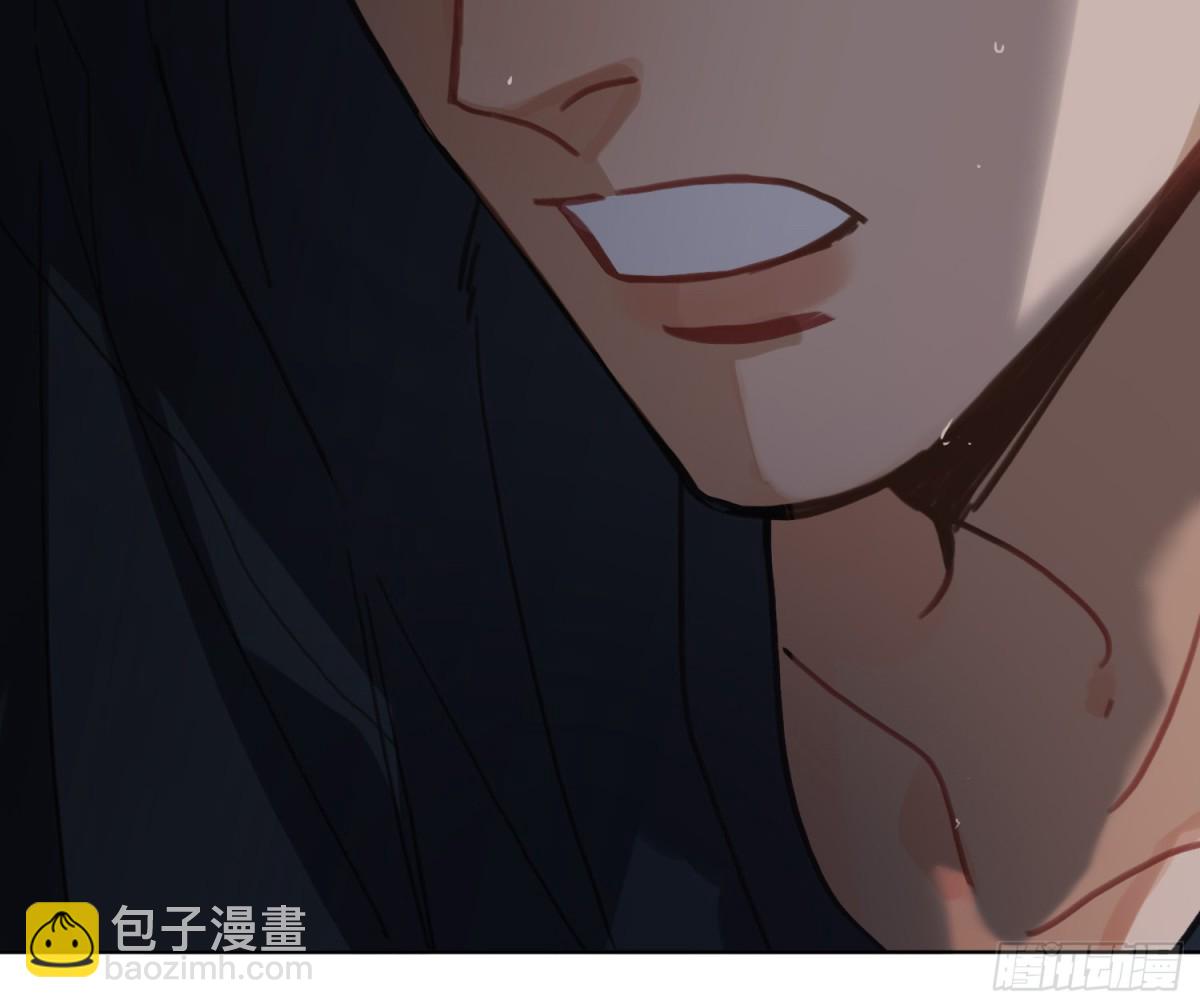 侦探卷积&middot;18(1/2)-第186话