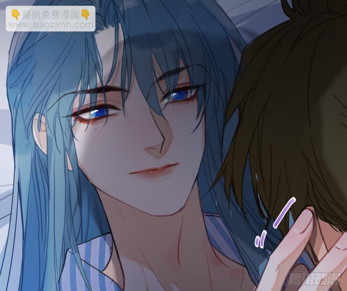 侦探卷积&middot;18(1/2)-第186话