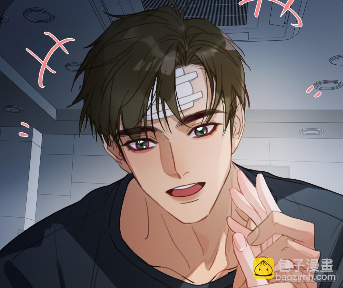 侦探卷积&middot;18(1/2)-第186话