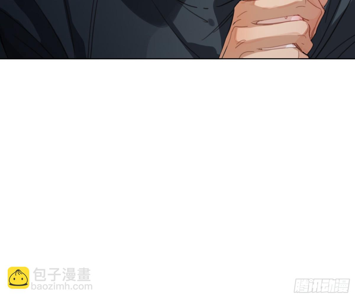 侦探卷积&middot;18(1/2)-第186话