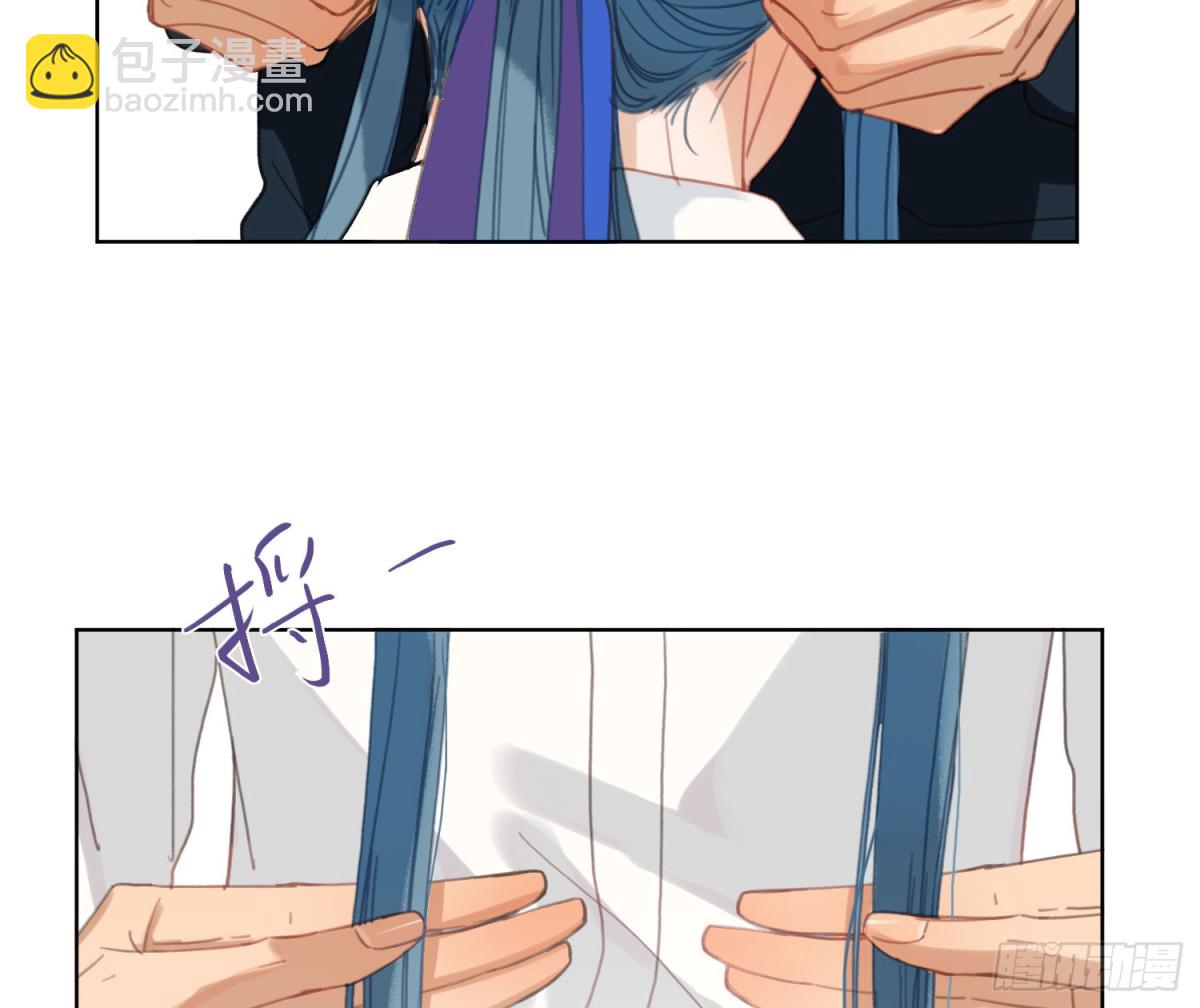 侦探卷积&middot;18(1/2)-第186话