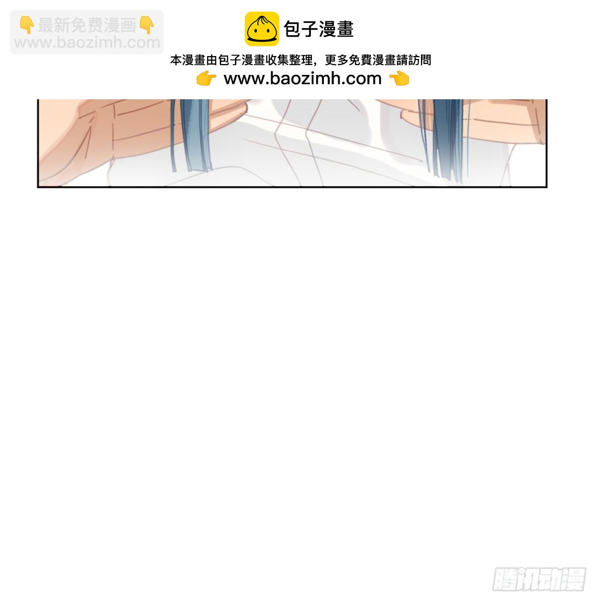 侦探卷积&middot;18(1/2)-第186话