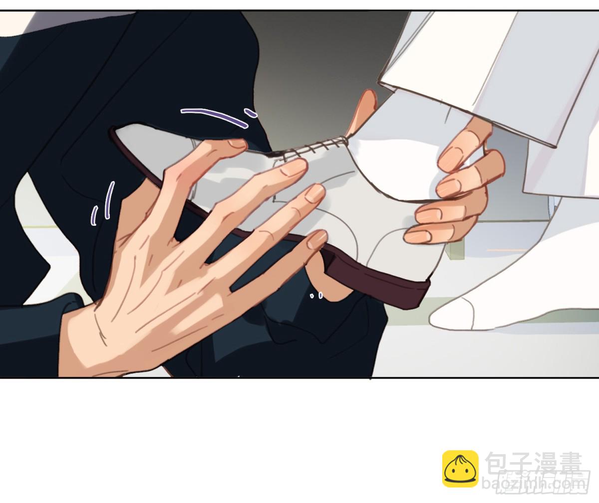 侦探卷积&middot;18(1/2)-第186话