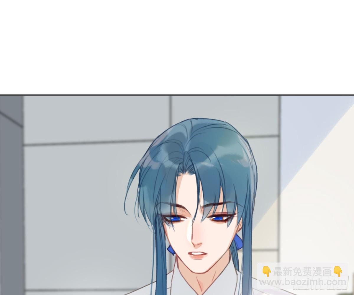 侦探卷积&middot;18(1/2)-第186话