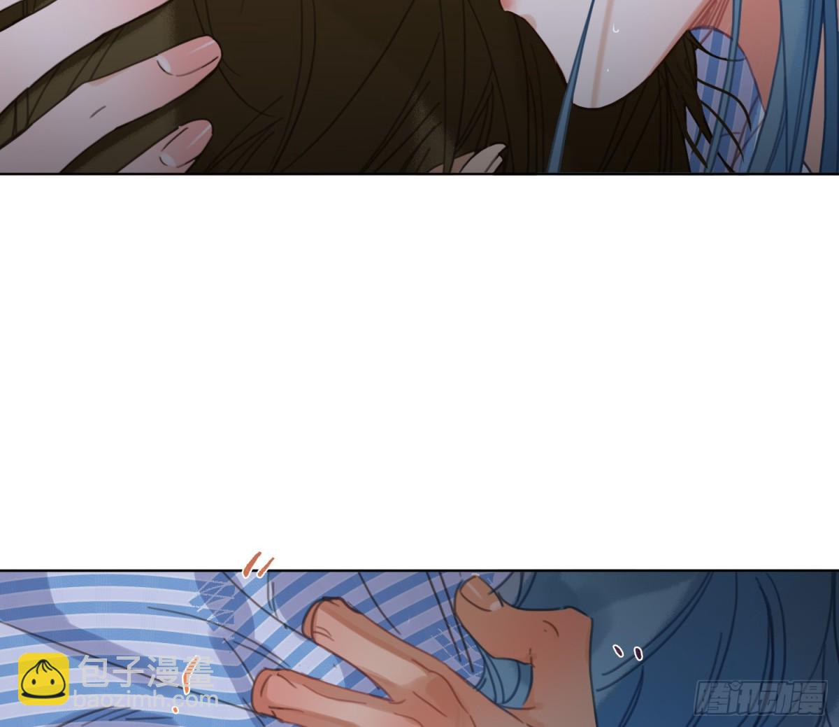 侦探卷积&middot;18(1/2)-第186话