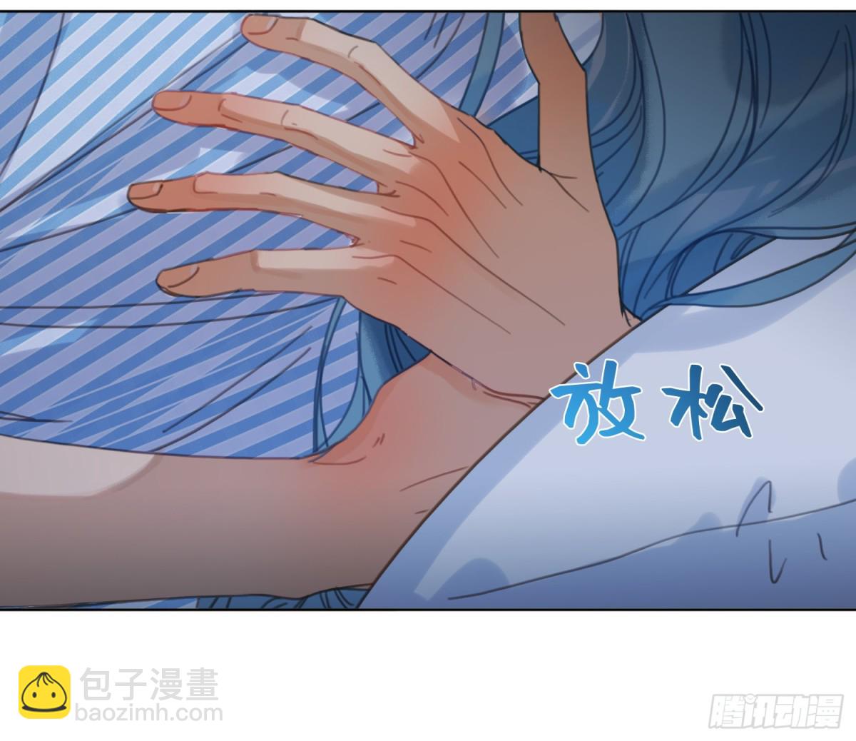 侦探卷积&middot;18(1/2)-第186话