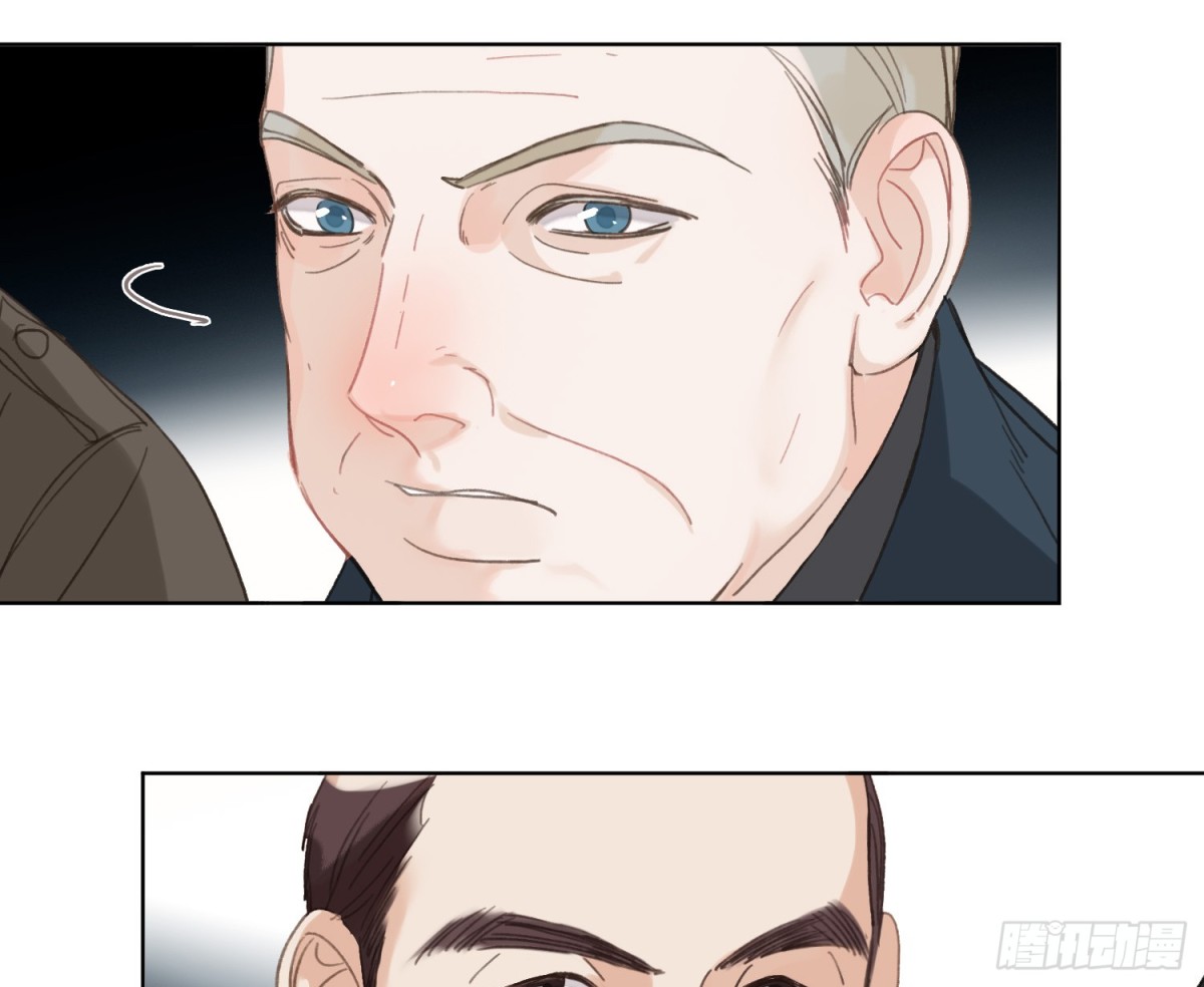 侦探卷积&middot;20(1/2)-第188话