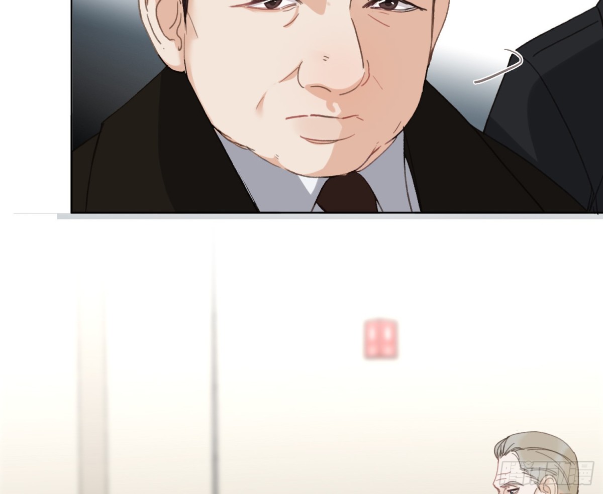 侦探卷积&middot;20(1/2)-第188话