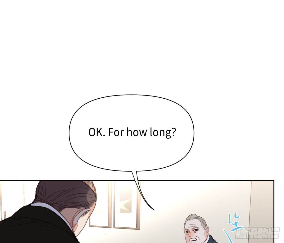 侦探卷积&middot;20(1/2)-第188话