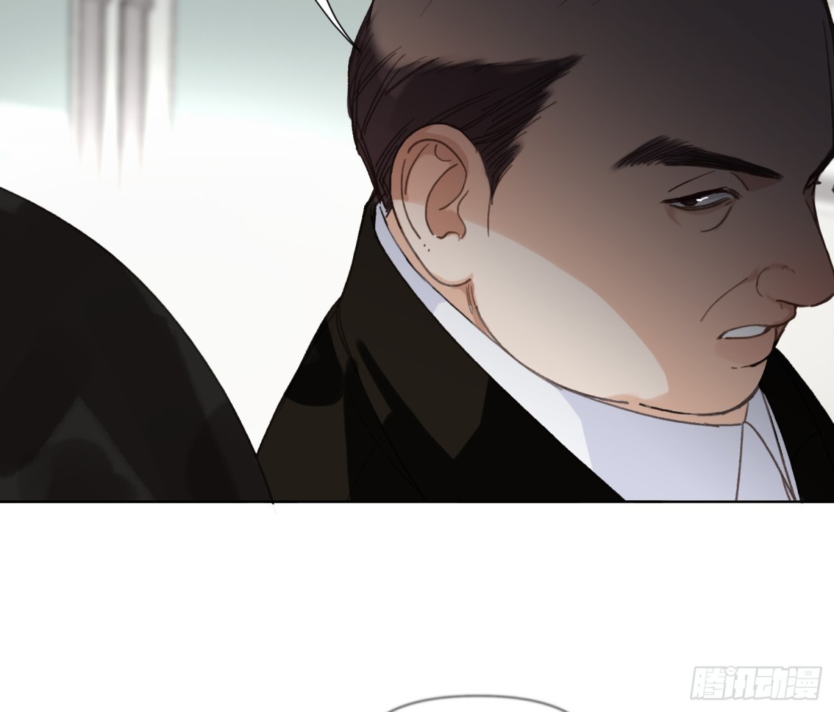 侦探卷积&middot;20(1/2)-第188话