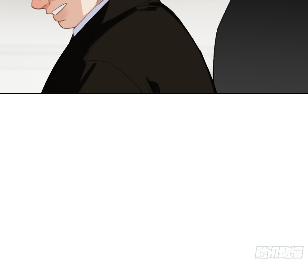 侦探卷积&middot;20(1/2)-第188话