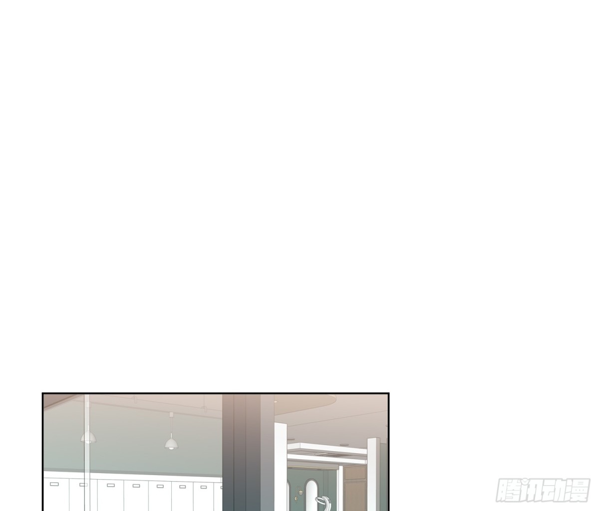 侦探卷积&middot;20(1/2)-第188话