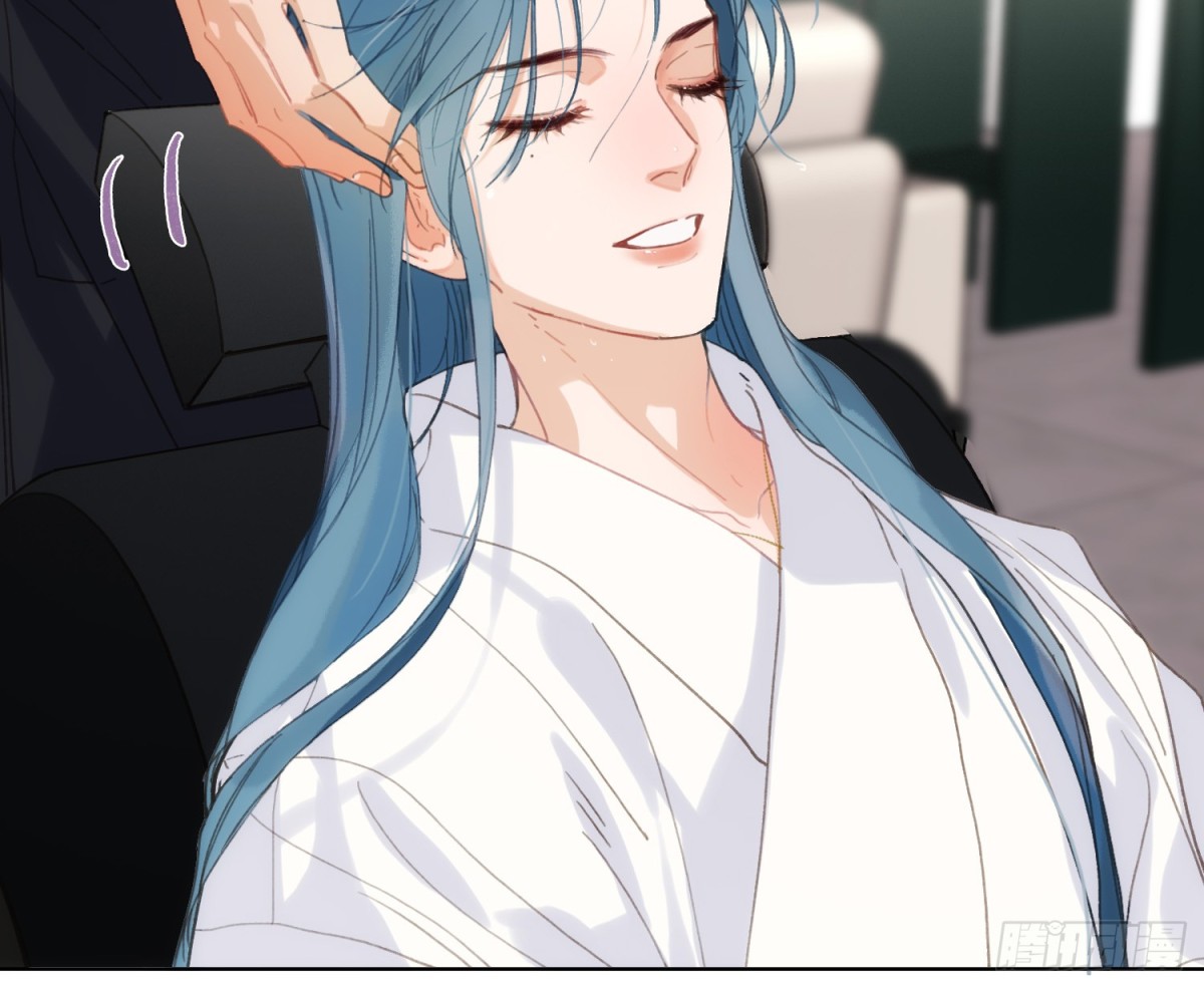 侦探卷积&middot;20(1/2)-第188话