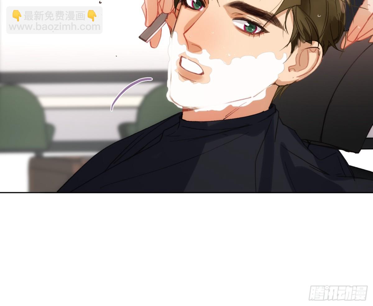 侦探卷积&middot;20(1/2)-第188话