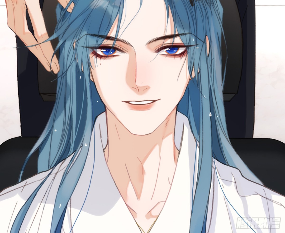 侦探卷积&middot;20(1/2)-第188话