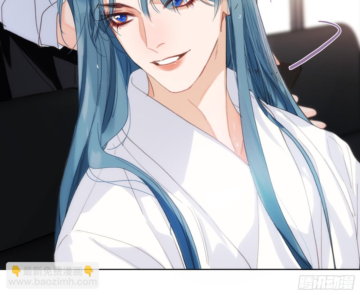 侦探卷积&middot;20(1/2)-第188话