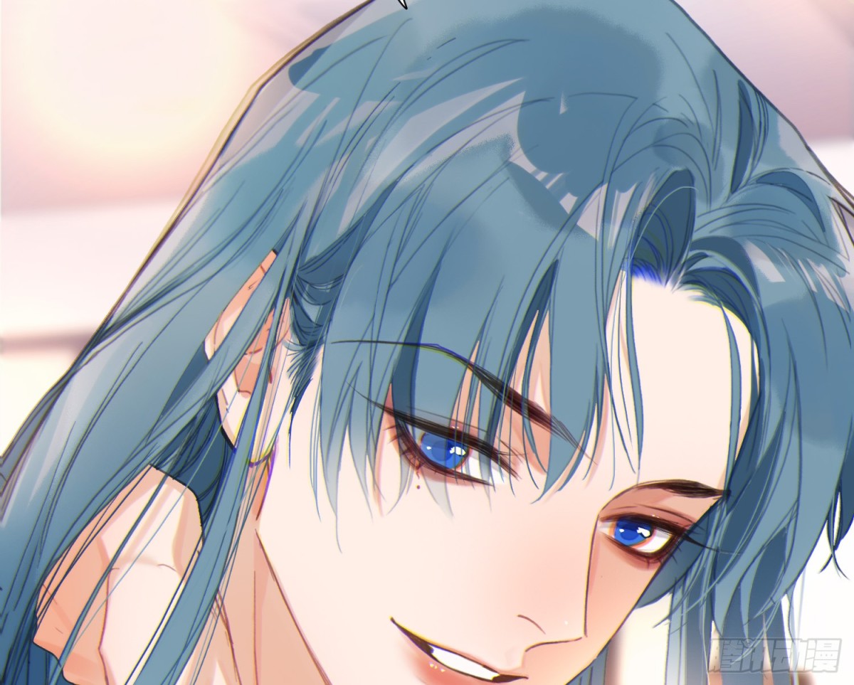 侦探卷积&middot;20(1/2)-第188话