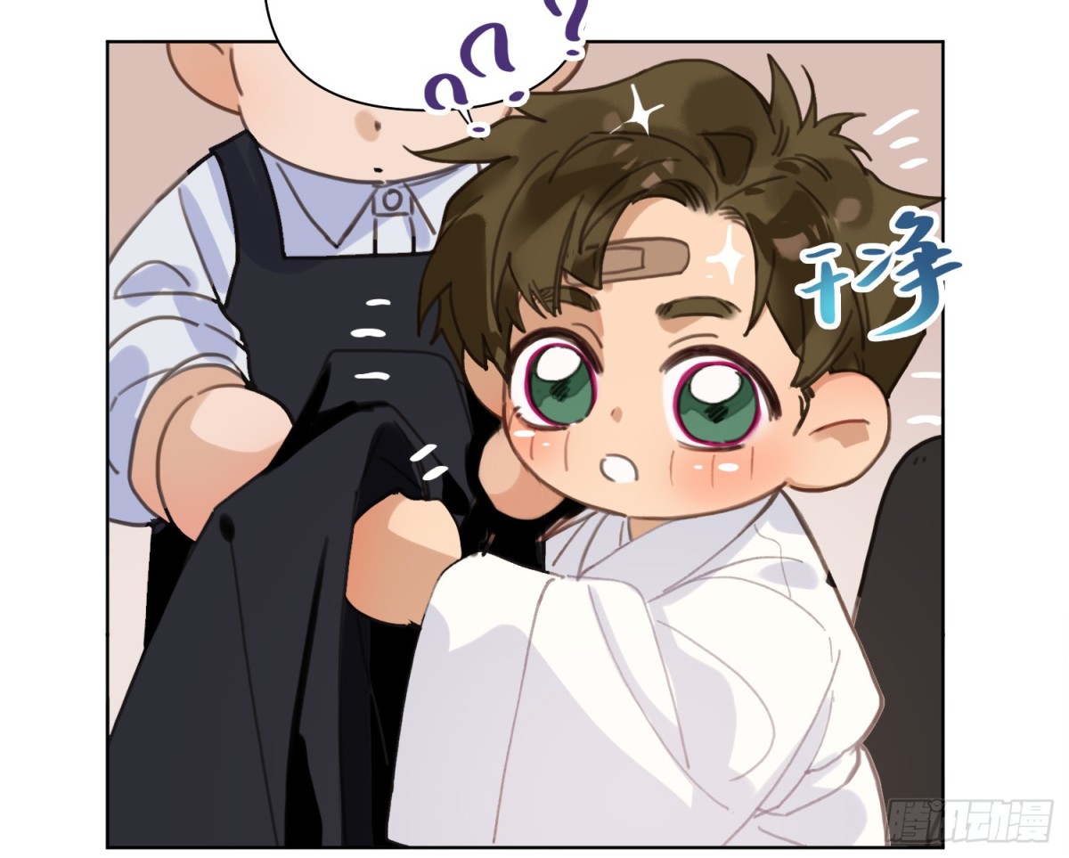 侦探卷积&middot;20(1/2)-第188话