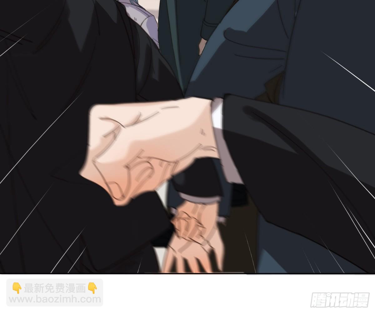 侦探卷积&middot;22(1/2)-第190话