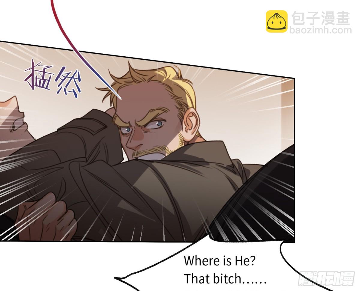 侦探卷积&middot;22(1/2)-第190话