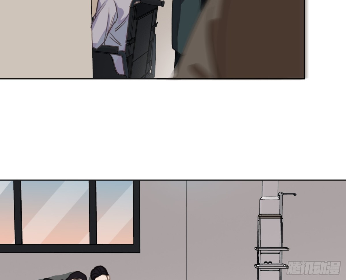 侦探卷积&middot;22(1/2)-第190话