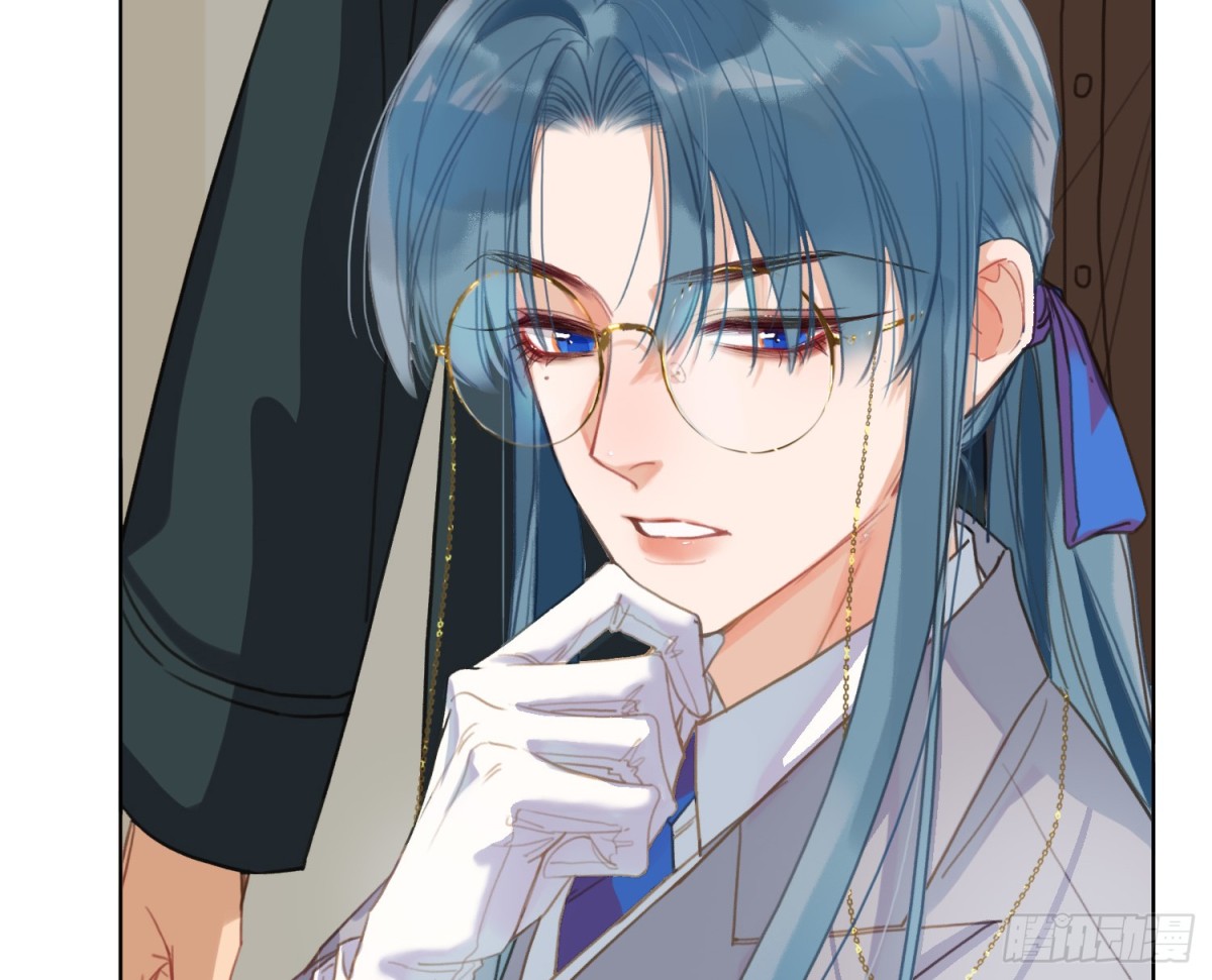 侦探卷积&middot;22(1/2)-第190话