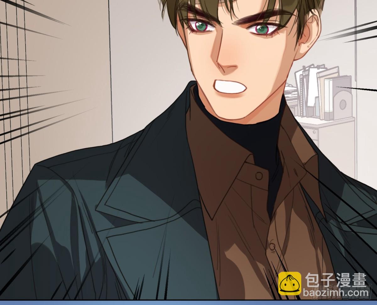 侦探卷积&middot;22(1/2)-第190话