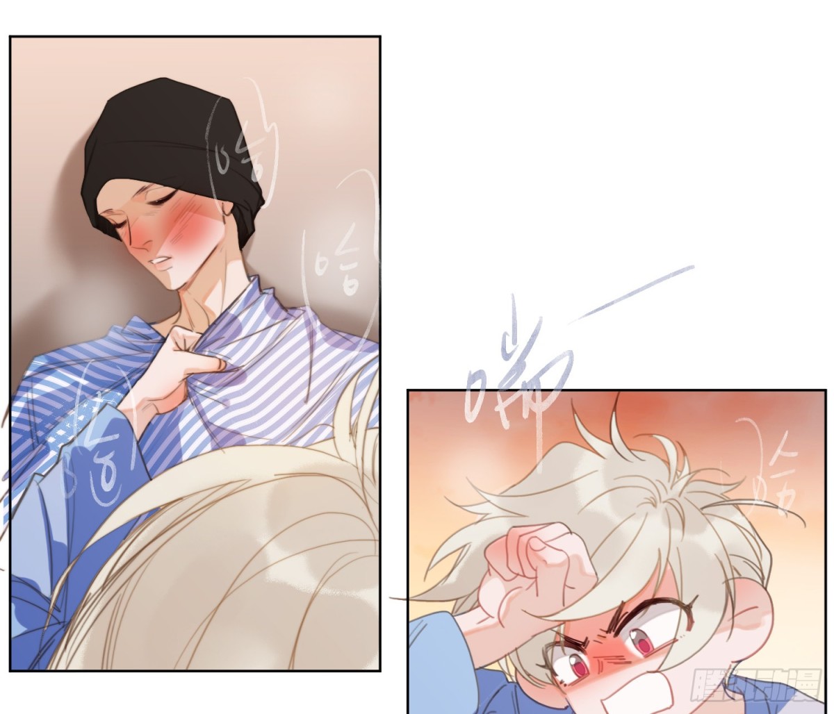 侦探卷积&middot;22(1/2)-第190话