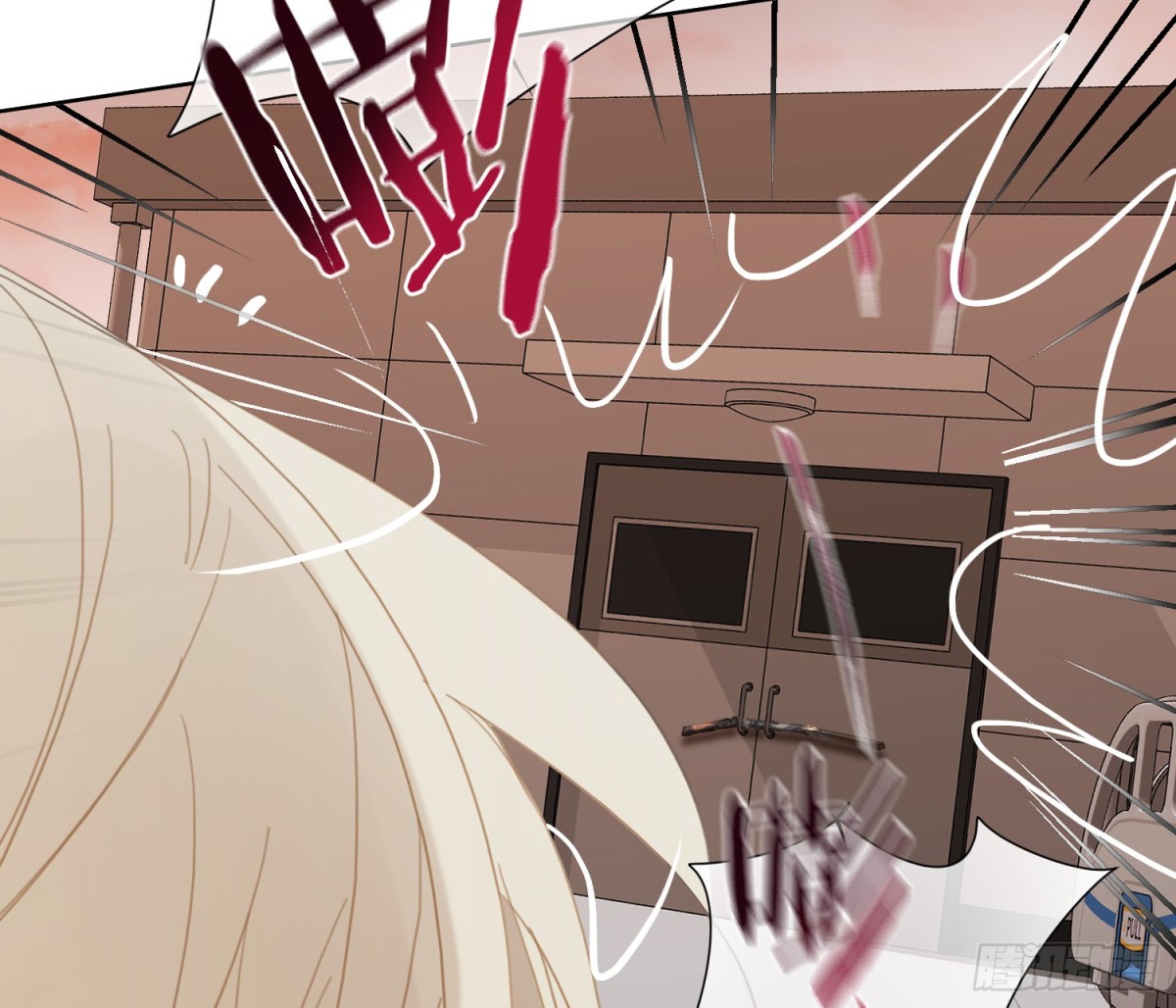 侦探卷积&middot;22(1/2)-第190话