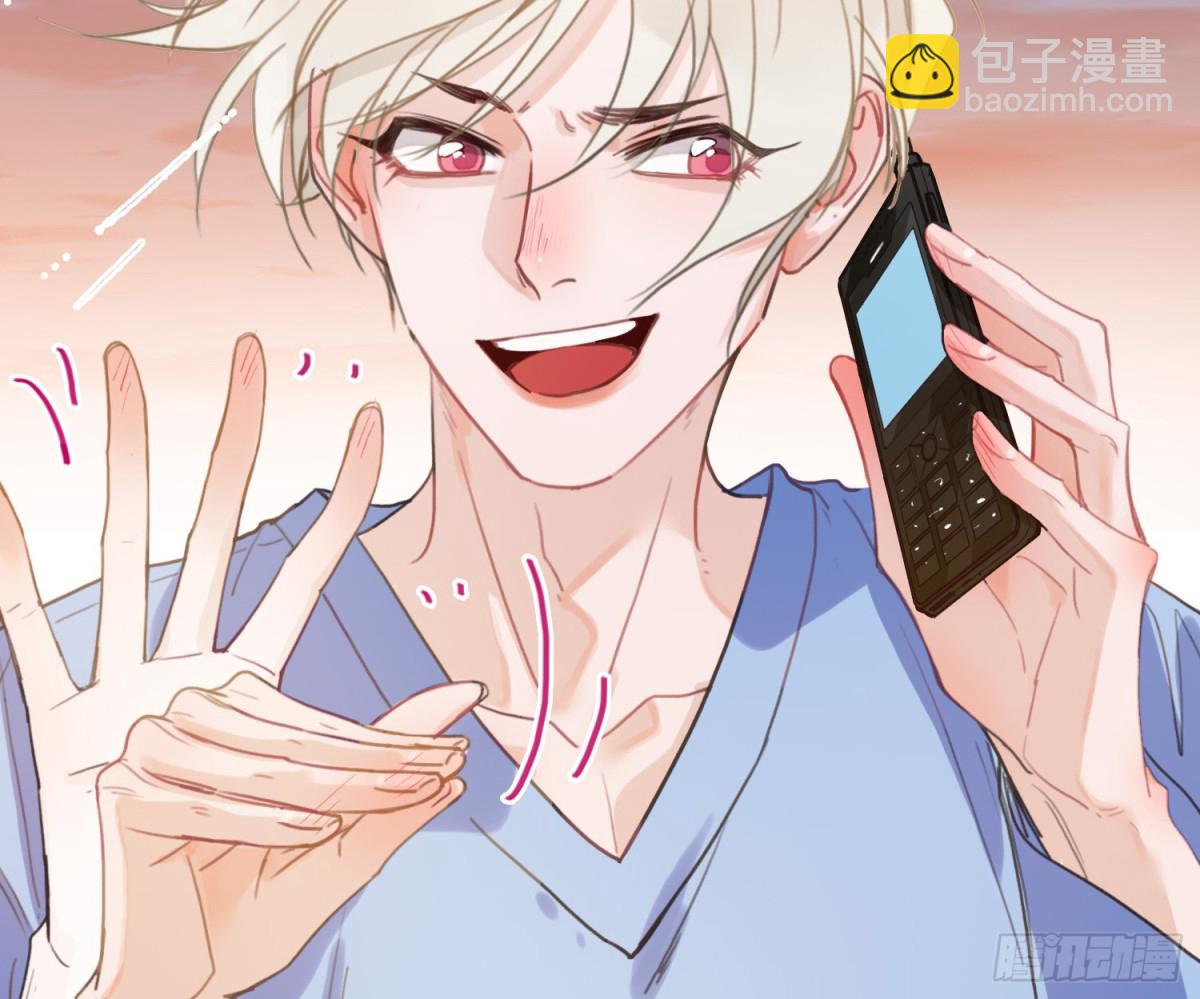 侦探卷积&middot;22(1/2)-第190话