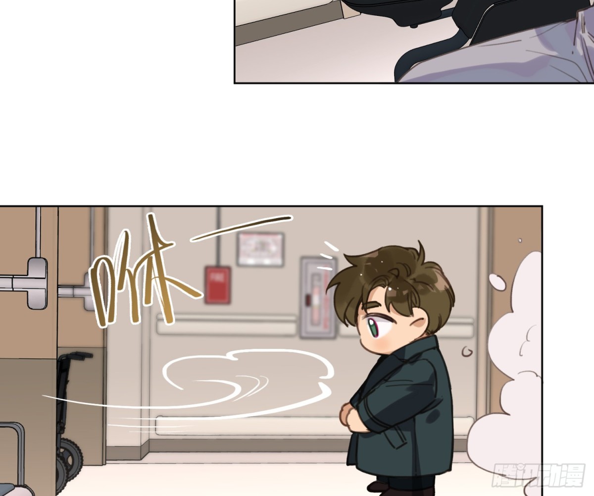 侦探卷积&middot;22(1/2)-第190话