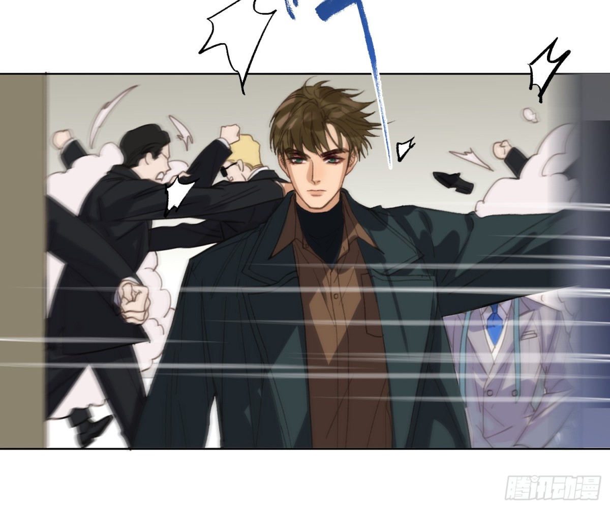 侦探卷积&middot;22(1/2)-第190话