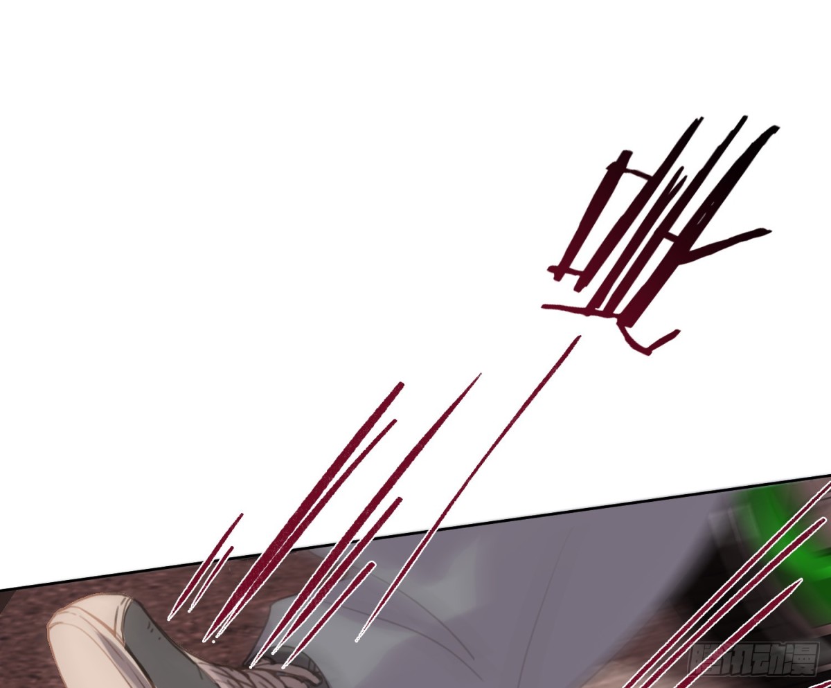 侦探卷积&middot;24(1/3)-第192话