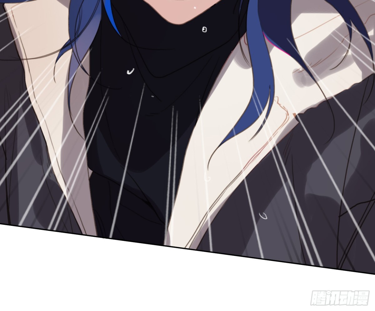 侦探卷积&middot;24(1/3)-第192话