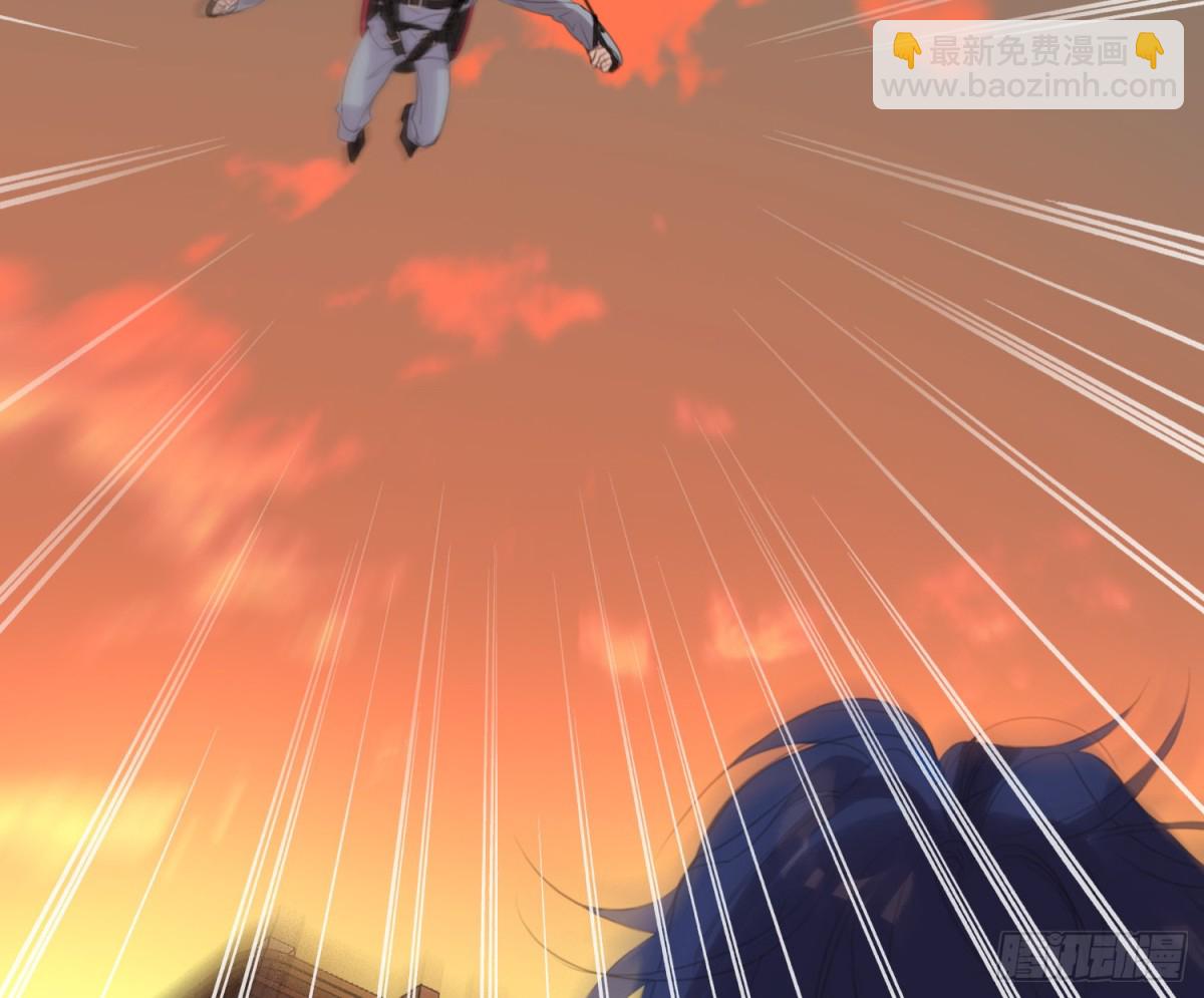 侦探卷积&middot;24(1/3)-第192话