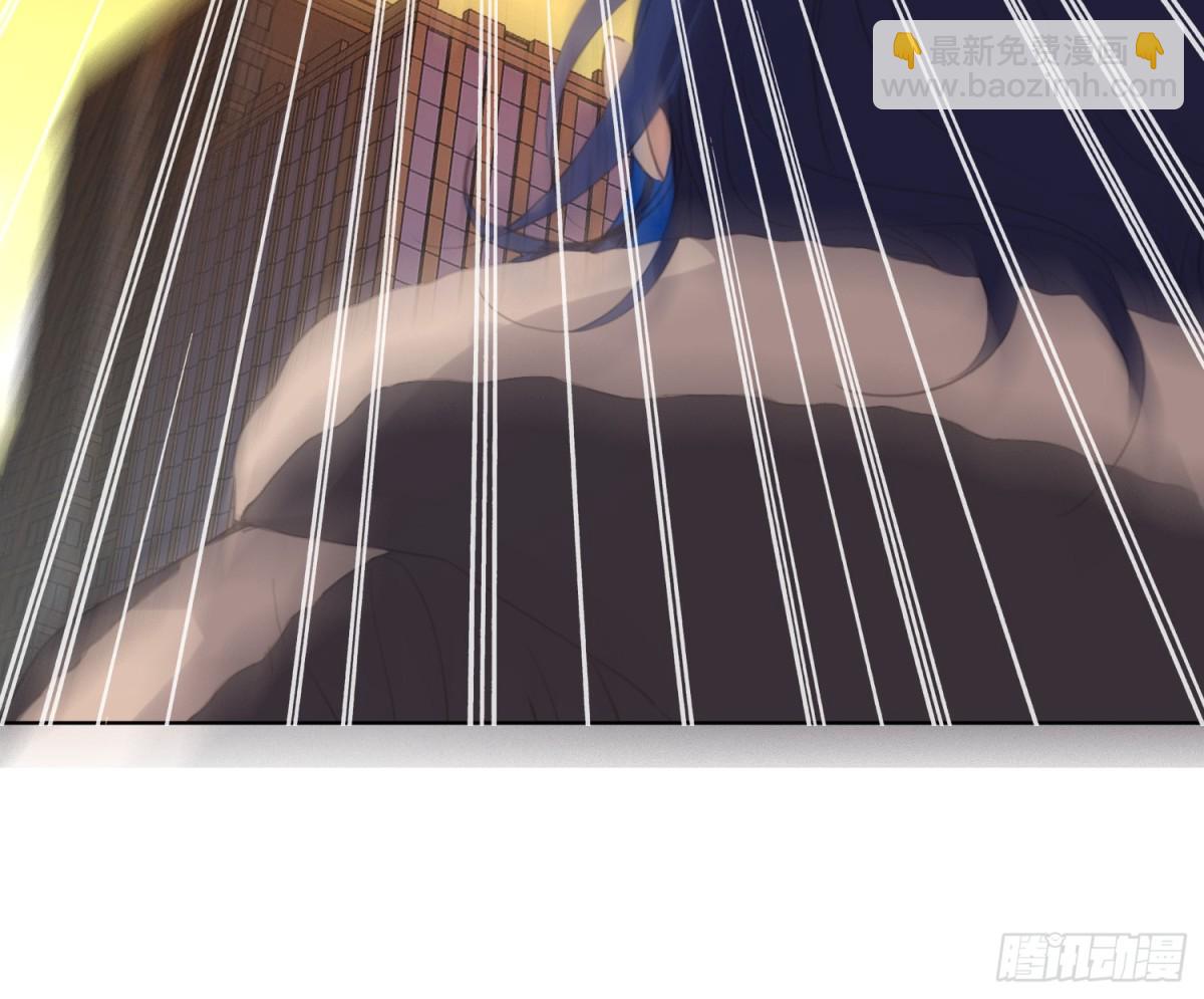 侦探卷积&middot;24(1/3)-第192话