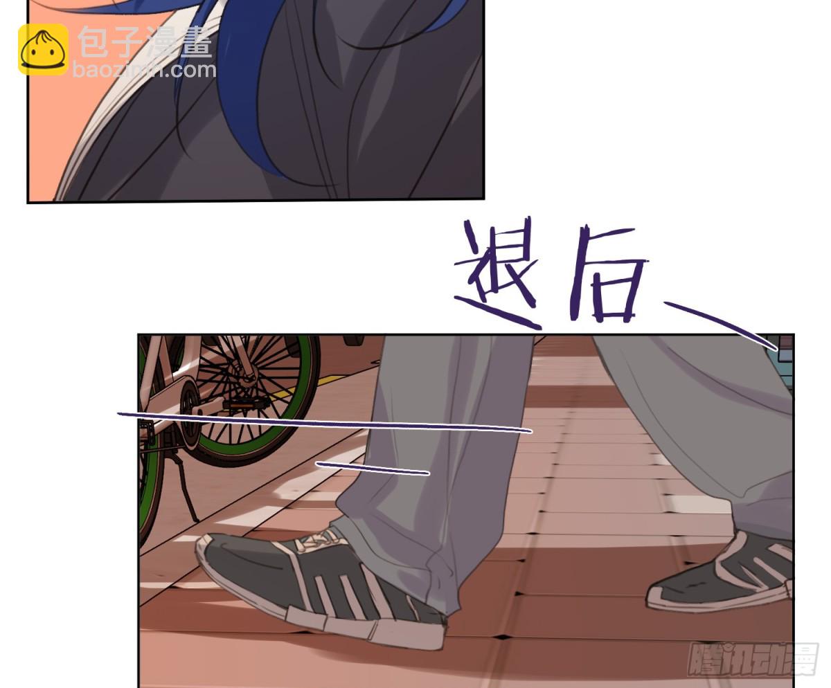 侦探卷积&middot;24(1/3)-第192话