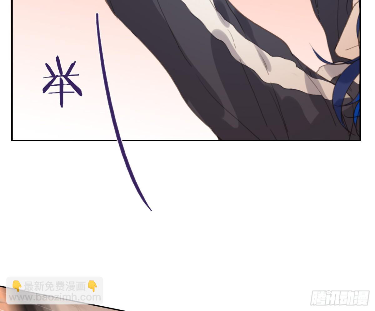 侦探卷积&middot;24(1/3)-第192话