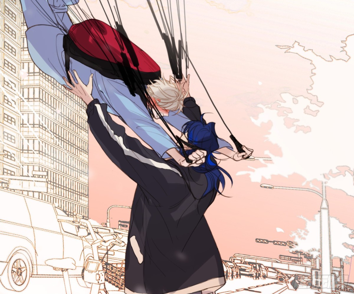 侦探卷积&middot;24(1/3)-第192话