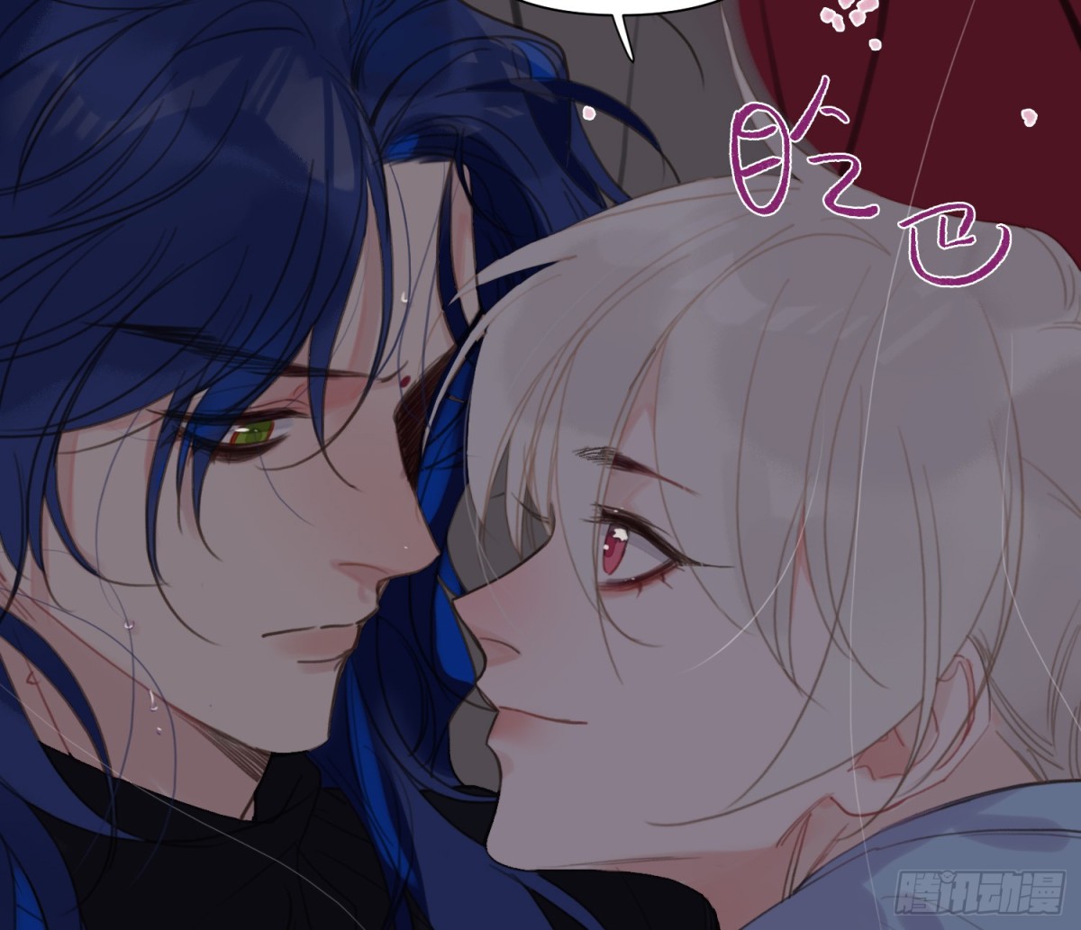 侦探卷积&middot;24(1/3)-第192话