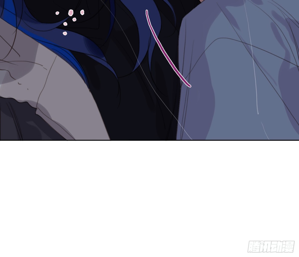 侦探卷积&middot;24(1/3)-第192话