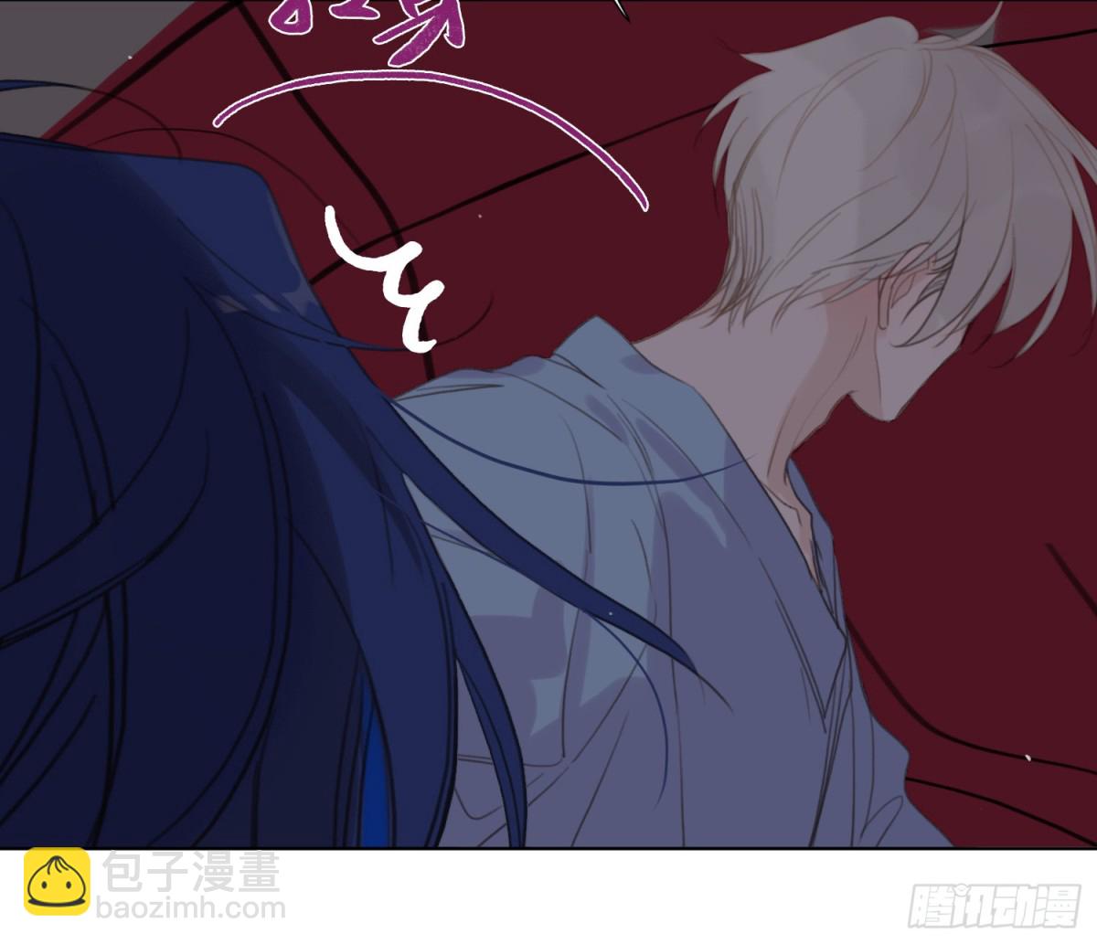 侦探卷积&middot;24(1/3)-第192话