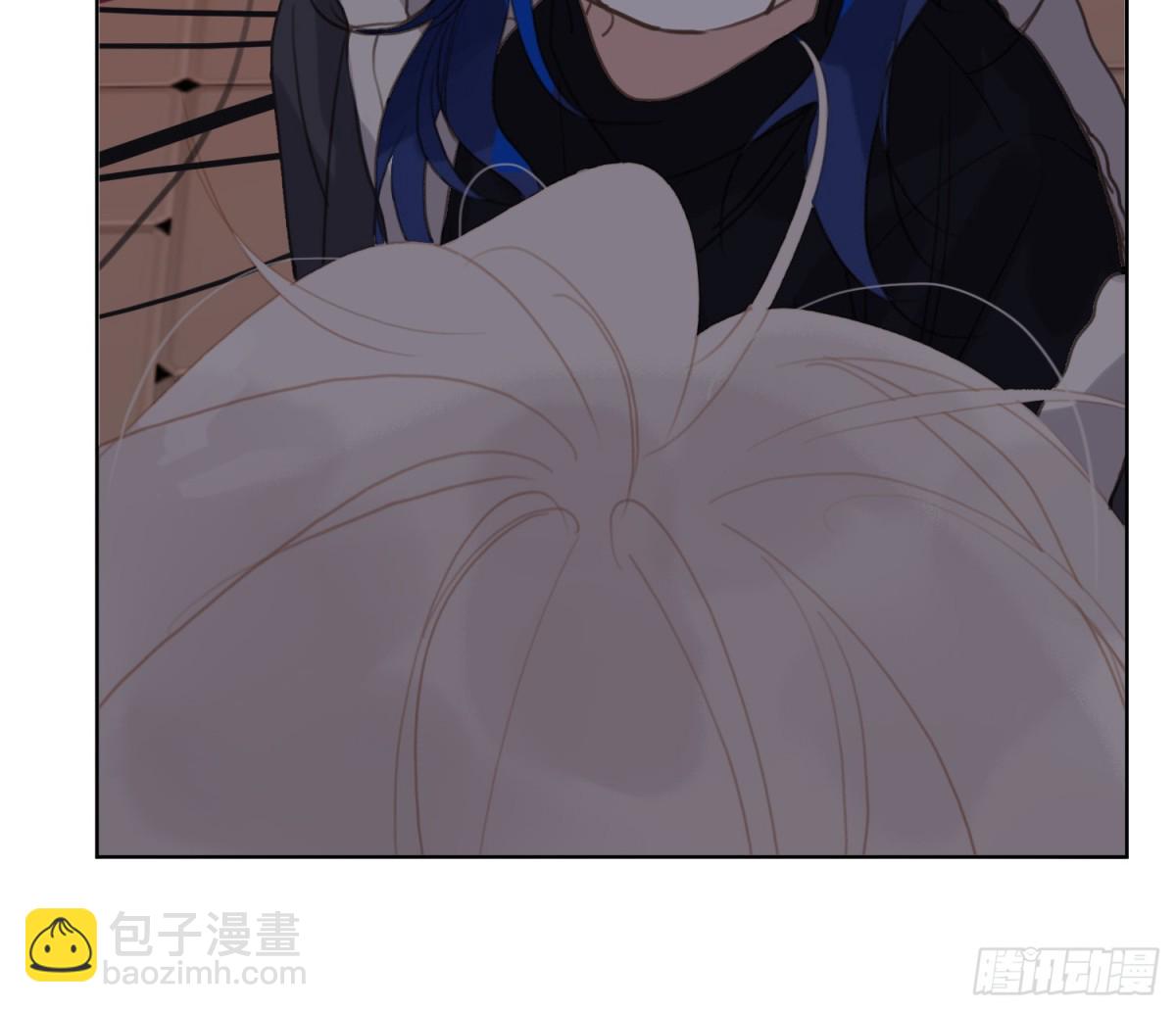 侦探卷积&middot;24(1/3)-第192话