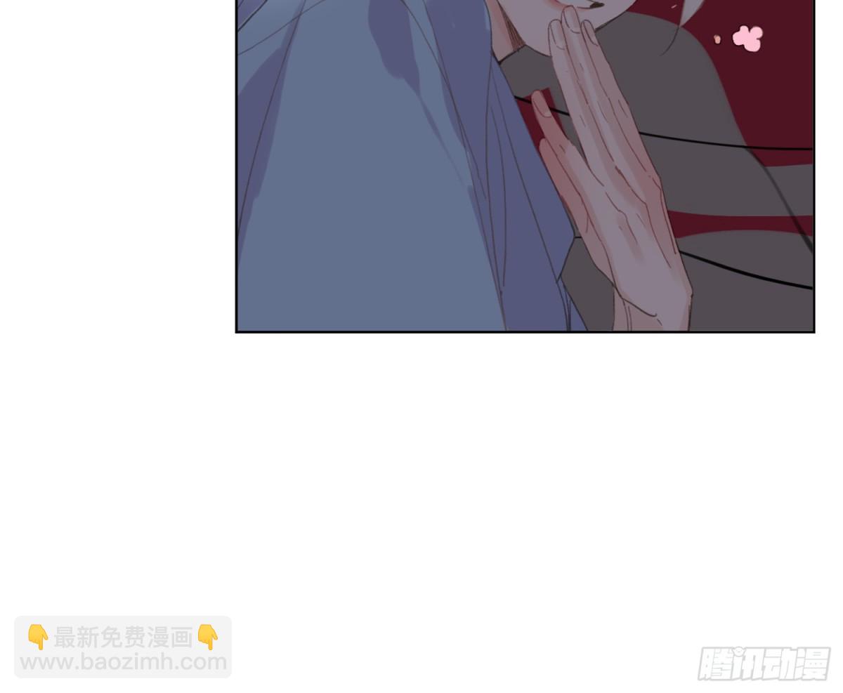 侦探卷积&middot;24(1/3)-第192话