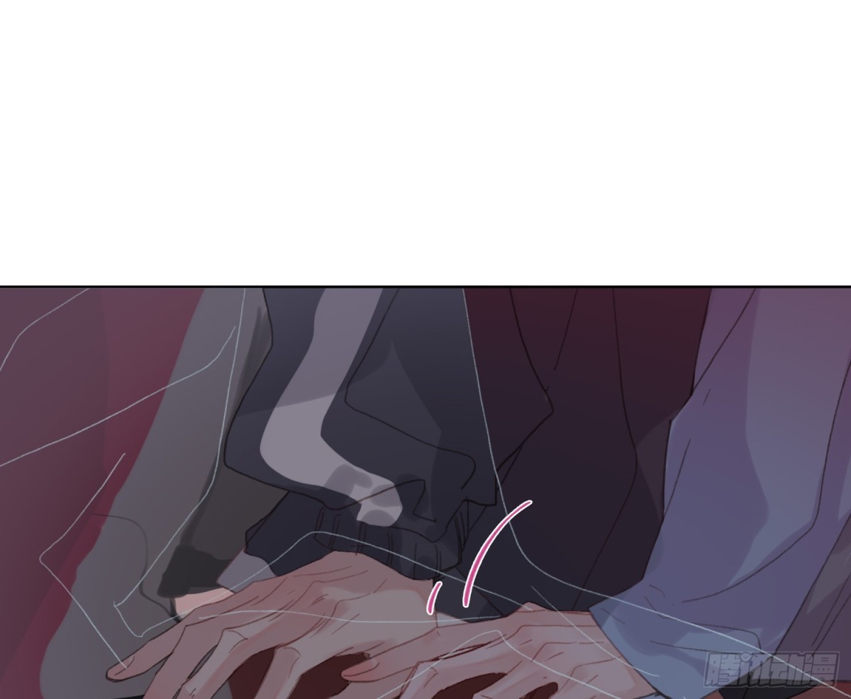 侦探卷积&middot;24(1/3)-第192话