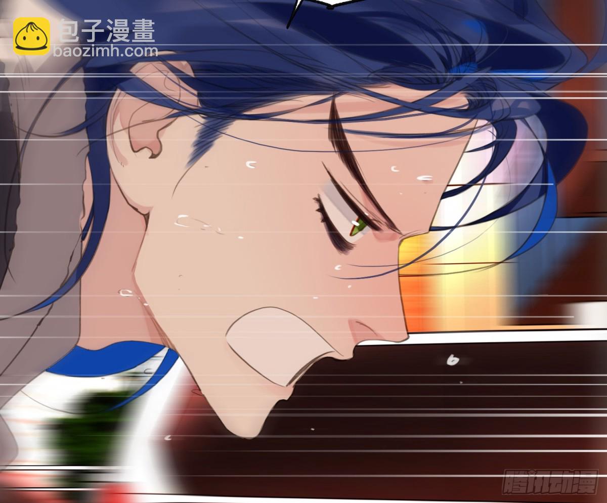 侦探卷积&middot;24(1/3)-第192话