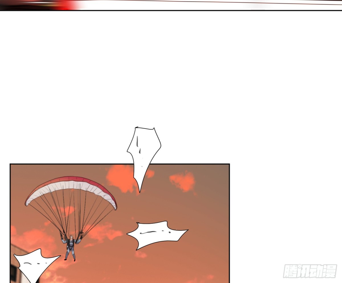 侦探卷积&middot;24(1/3)-第192话